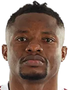 Jonathan Cissé