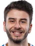 Aleksandre Kalandadze
