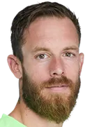 Alexandre Oukidja