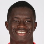 Ilay Camara