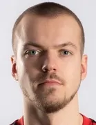Karl Läänelaid