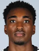 Jordan Saint-Louis