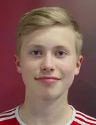 Karel Eerme