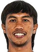 Ady Setiawan