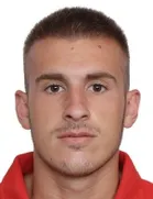 Georgije Jankulov