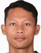 Syahrul Trisna