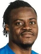 Prosper Ahiabu