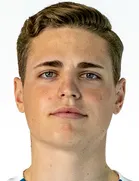 Daniel Obbekjær