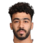Mostafa El Zenary