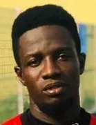 Kofi Baah