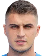 Filip Stamenkovic