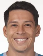 Juan Montenegro