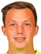 Bartosz Neugebauer