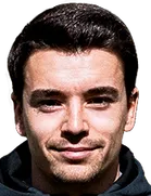 Xexi
