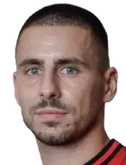 Krasimir Miloshev