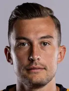 Bartlomiej Wdowik