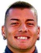Esteban Valencia