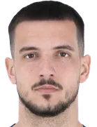 Vladimir Arsic