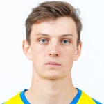 Jan Knapik