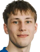 Jussi Niska