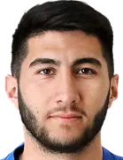 Aykhan Hüseynov