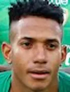 Ederson Moreno