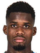 Florent Poulolo
