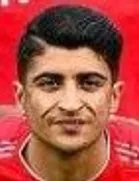 Matin Karimzadeh