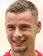 Gabriel Vidovic