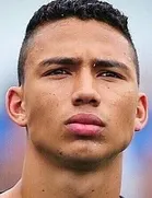Igor Soares