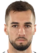 Dorin Codrea