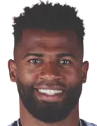 Junior Julio