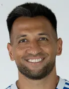 Aníbal Leguizamón