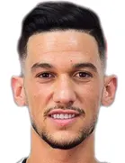 Khaled Bousseliou