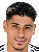 Sabahattin Destici