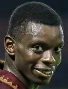 Adilson Silva
