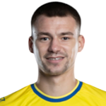 Nikola Stajic