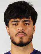 Amirreza Eslamtalab