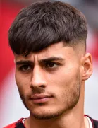 Carlos Martín