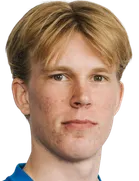 Janne-Pekka Laine