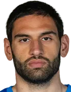 Davit Mujiri