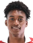 Marlon Medranda