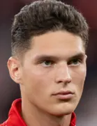 Georgiy Sudakov