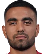 Erik Simonyan