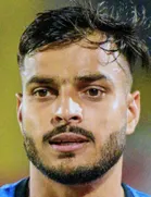 Gurmeet Singh