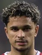 Gabriel Silva