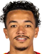 Samy Benchamma