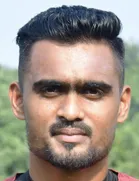 Shubham Dhas