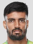 Samik Mitra