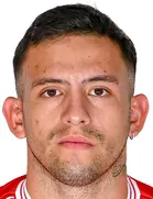 Fernando Ovelar